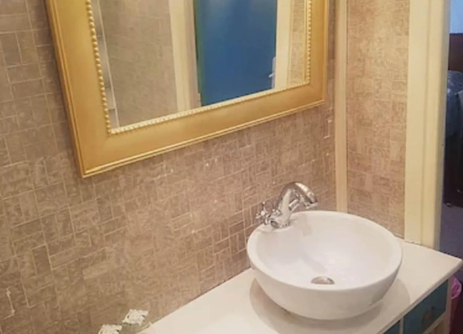 Azurene Royal Hotel Cannes
