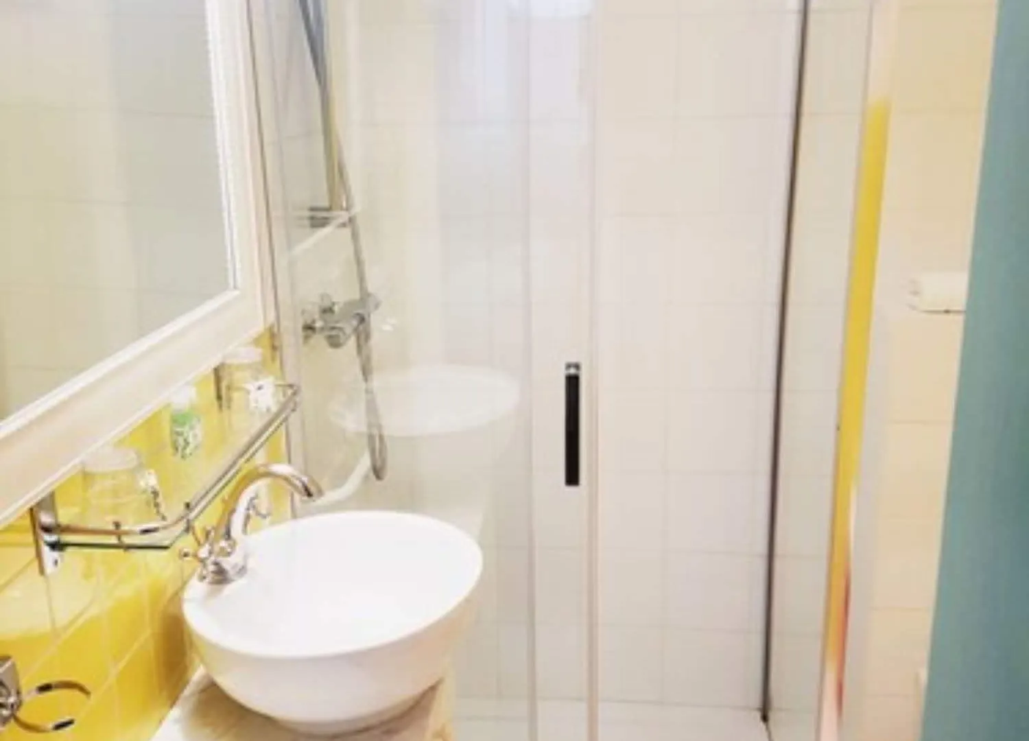 Azurene Royal Hotel Cannes