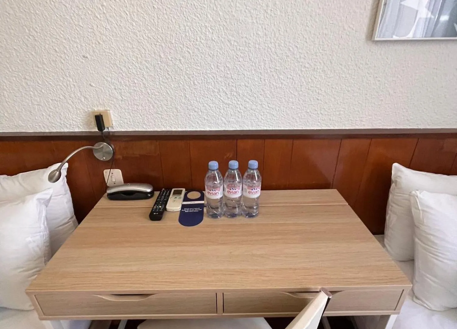 Azurene Royal Hotel Cannes
