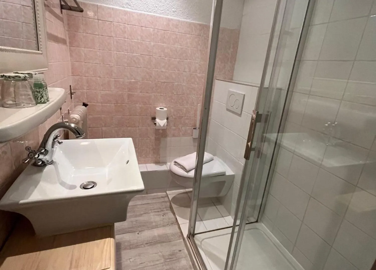 Azurene Royal Hotel Cannes