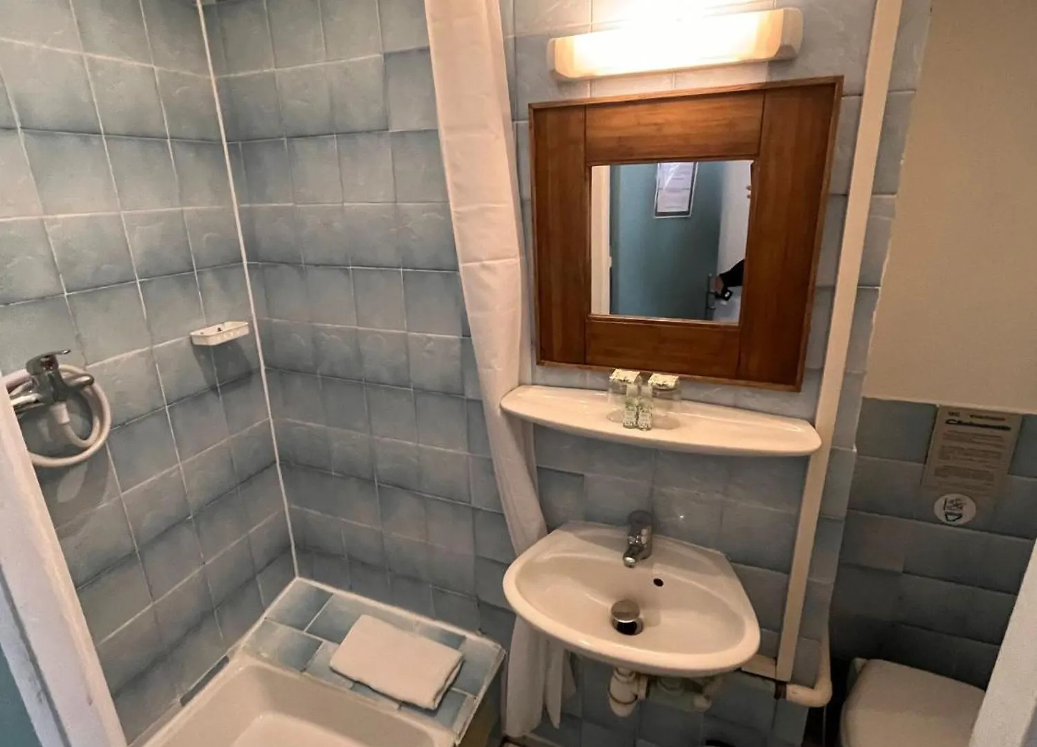 Azurene Royal Hotel Cannes