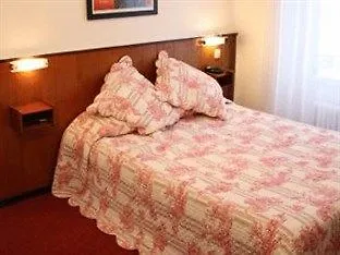 Azurene Royal Hotel Cannes