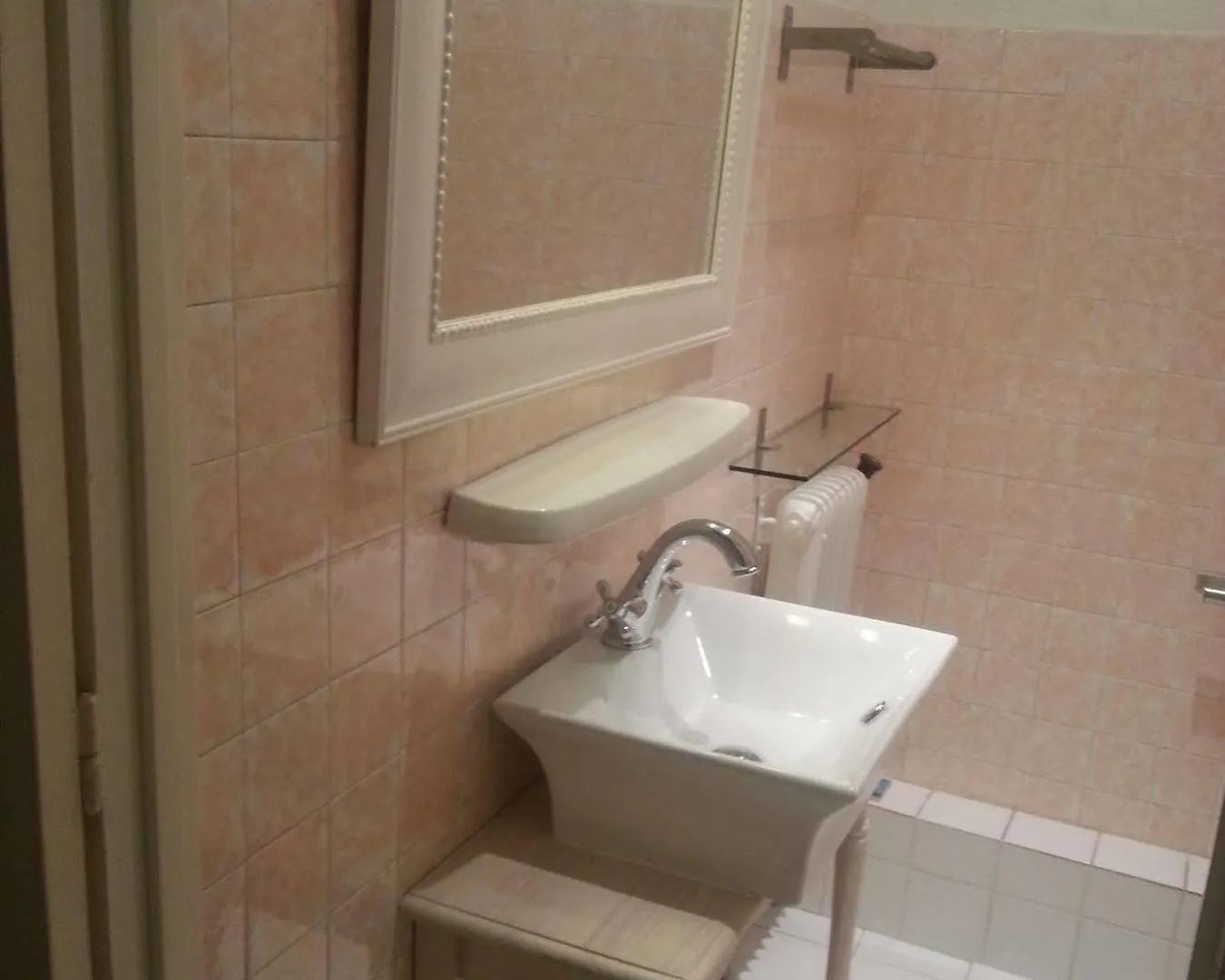 Azurene Royal Hotel Cannes 2*,